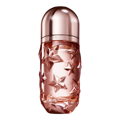 Perfume Carolina Herrera 212 VIP Ros&eacute; Rodeo Feminino Eau de Parfum